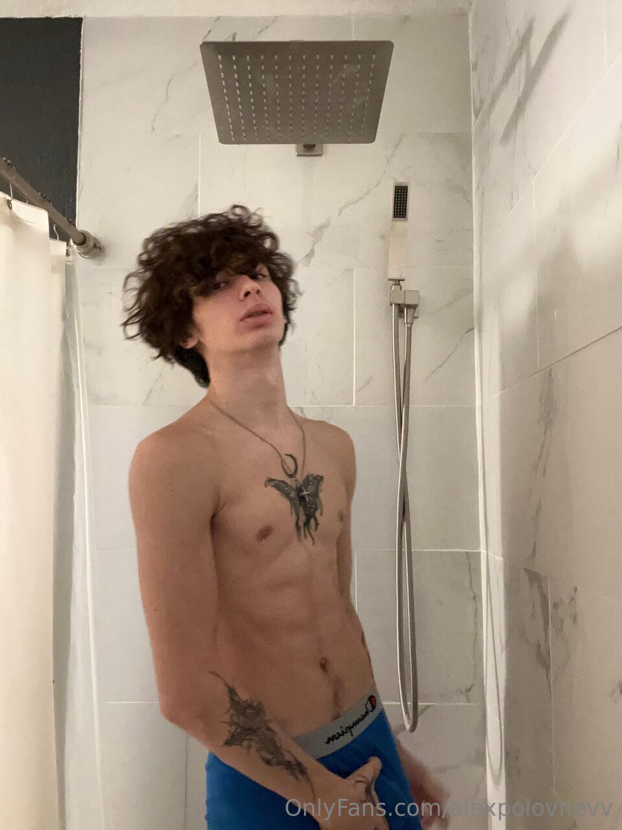 Zaleraffx's tweet photo. https://t.co/G9KZ9NuJjd