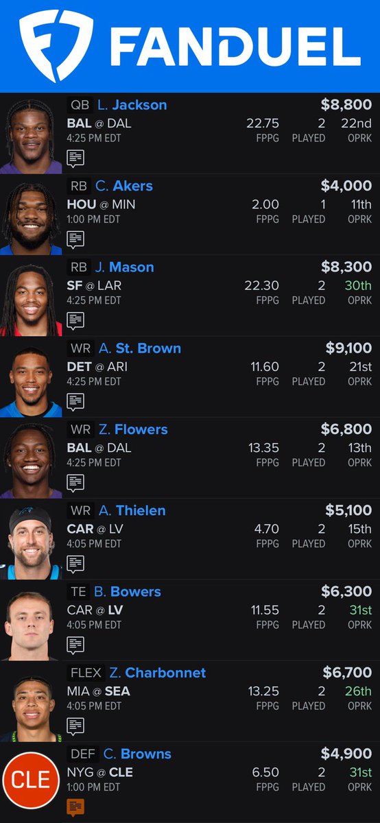 🔛🔝 tweet media