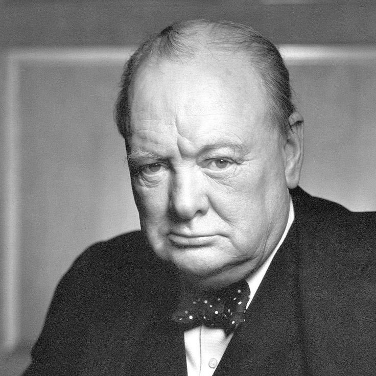 Connexion_Club's tweet photo. Ne renoncez jamais à une chose à laquelle vous ne pouvez vous empêcher de penser pendant une journée.

-Winston Churchill https://t.co/ECHVe9X3Ng