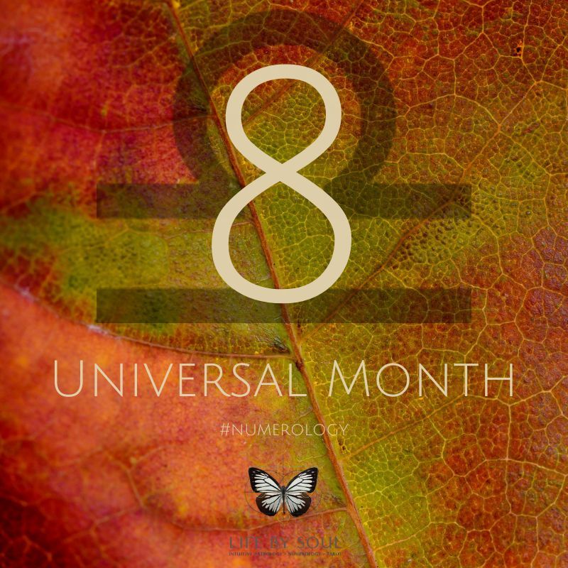 LifeBySoul's tweet image. #LIBRA8 #UNIVERSALMONTH now thru 30th Sep - The energy of "The Southern Belle/Gentleman" may quickly remind u that things aren't always as they appear. Instead of taking things at #FaceValue, do ur #DueDiligence. #Look, #listen, &amp;amp; then #choose. #numerology #astrology #LifeBySoul