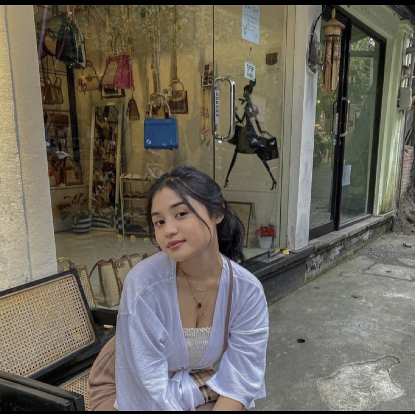 Cikrak 🇲🇨 tweet media