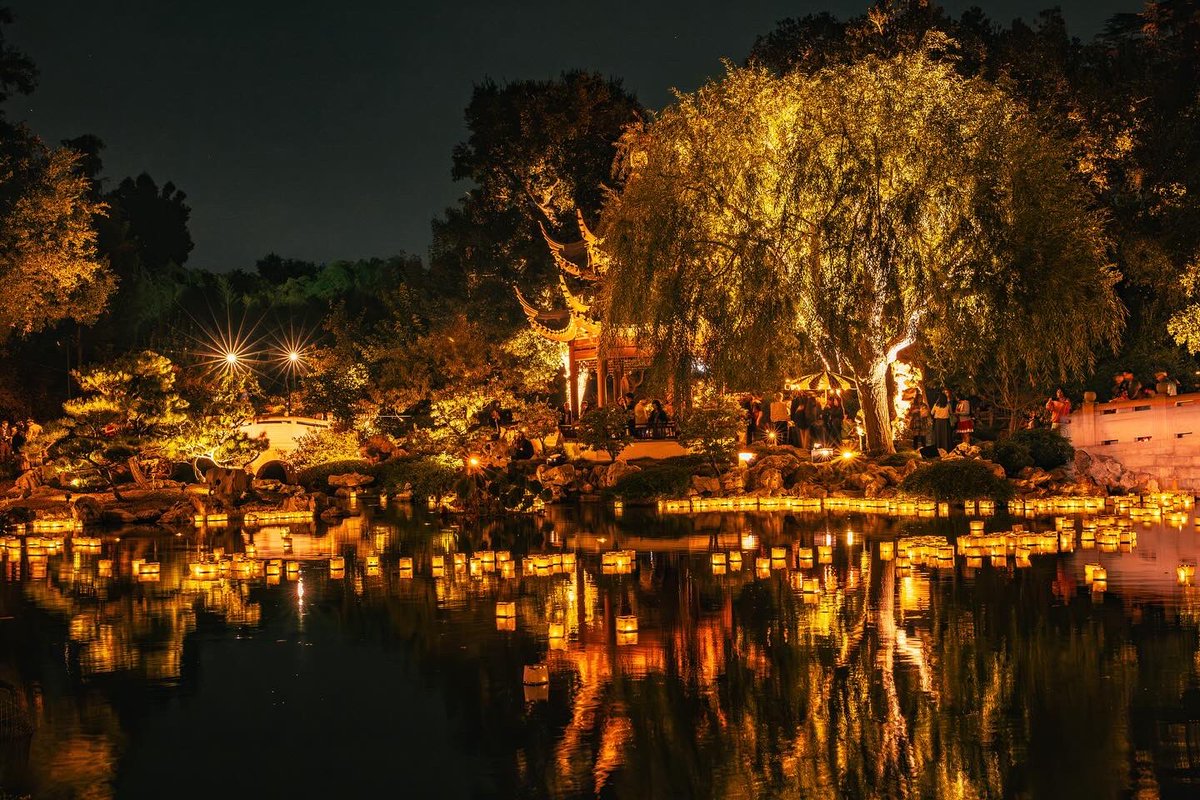 Michael McDermit tweet media