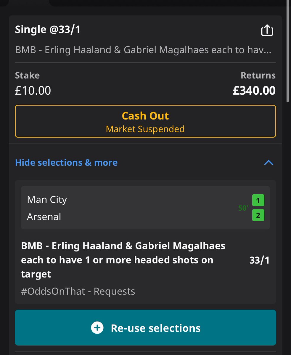 EllisNoble13's tweet photo. @BadManBetting you absolute legend https://t.co/RC2MPjDiR0