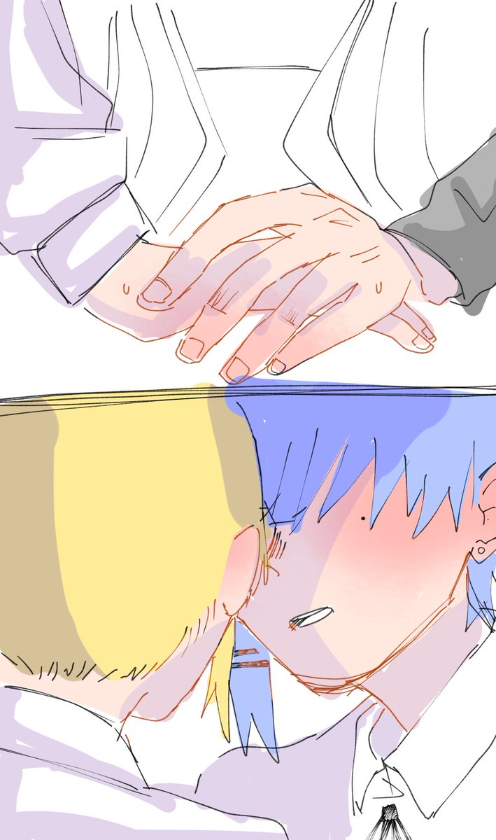 kodama_4949's tweet photo. https://t.co/kn6NmnhkS0
