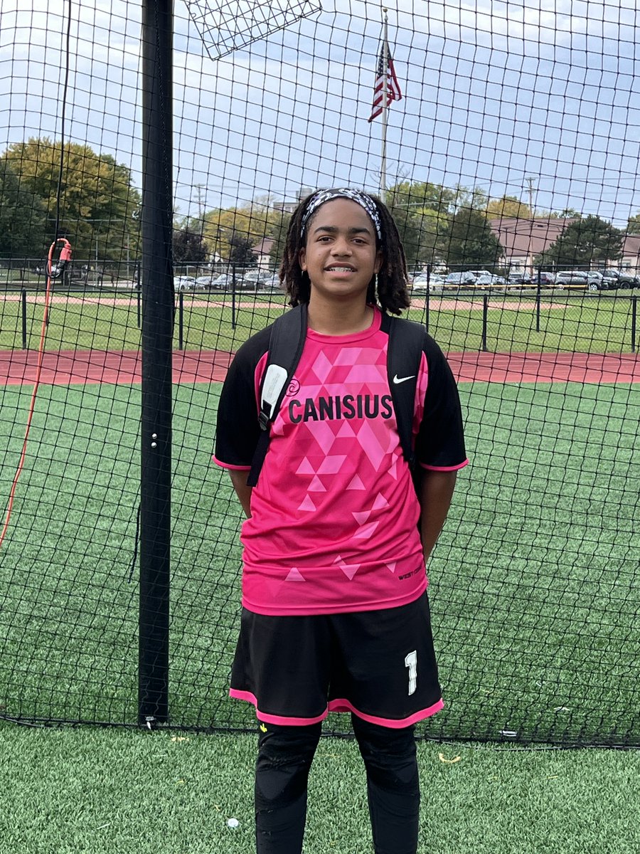 CanisiusJVSoccer tweet media