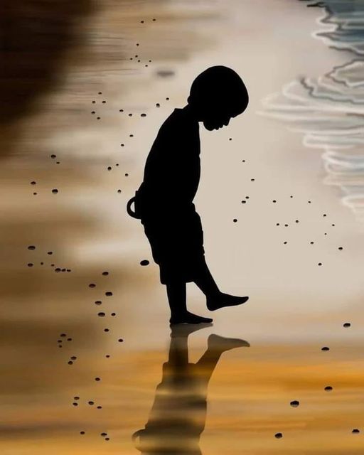 Iam____Babar's tweet photo. بیزار پھر رھے ھیں سب اپنی حیات سے  لیکن سبھی کو چاہیئے عمر دراز بھی🖤 https://t.co/TZXa09Y9Ra
