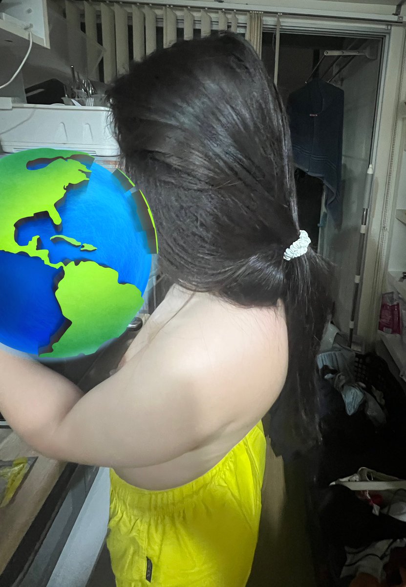 K&T คู่แท้มือใหม่ ญ25ช41 ดูดี หาคู่ไม่แลก/แลก (@surached55) on Twitter photo แฟนบอกอยากออกคืนนี้ #คู่มือใหม่ #คู่แท้คู่ไม่แลก #ชายช่วยคู่ #คู่แลก #หญิงเดี่ยวช่วยคู่ #ชายเดี่ยว ดื่มได้นิดหน่อย แฟนบอกอยากออกคืนนี้ #คู่มือใหม่ #คู่แท้คู่ไม่แลก #ชายช่วยคู่ #คู่แลก #หญิงเดี่ยวช่วยคู่ #ชายเดี่ยว ดื่มได้นิดหน่อย