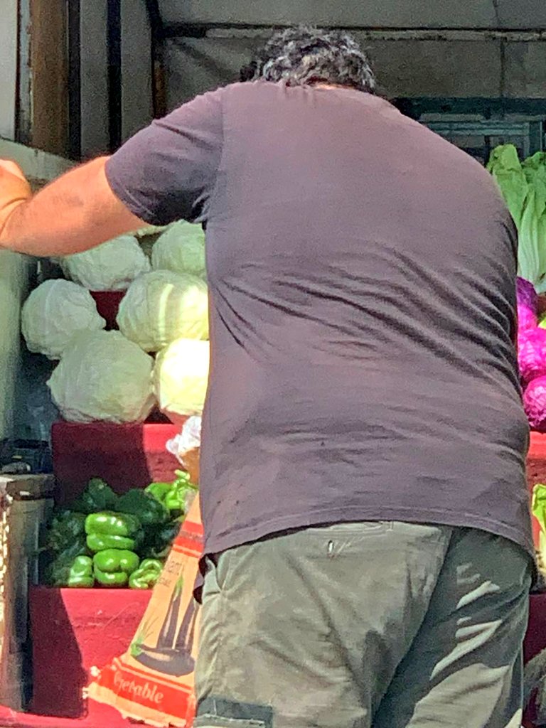 kubmate's tweet photo. #kubmate
#gaymature #gay #dadbod #gaystagram #manly #manlyman #manlymen   #gayiran #persiangay #persianboys #persianmen #musclebear #beefymen #beefygay #oldermen #lgbt #gaysingles #ursogay #lgbtq  #lgbtpride #lgbtlove #chubbybear #chubbygay #chubbychaser https://t.co/mG9W0mSZse