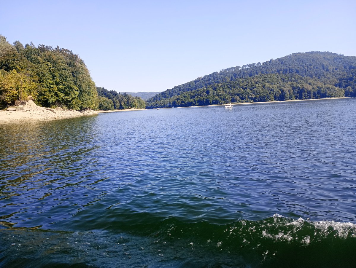 ManderleyW tweet picture