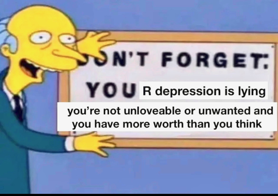 Respectful Memes tweet media