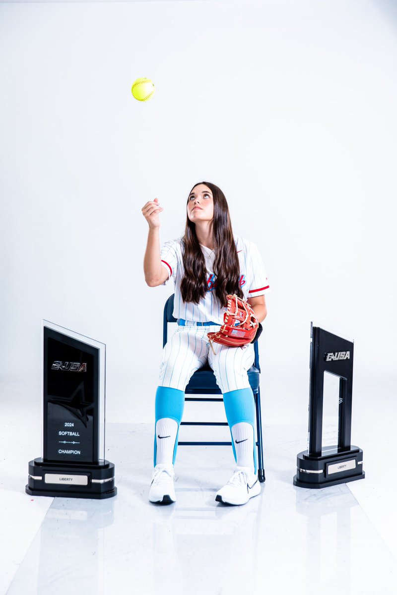 Audrey Graham tweet media