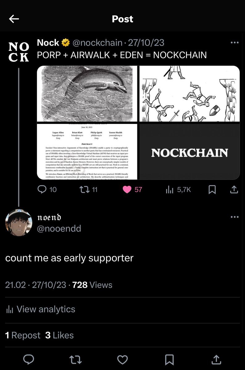 𝔫𝔬𝔢𝔫𝔡 tweet media