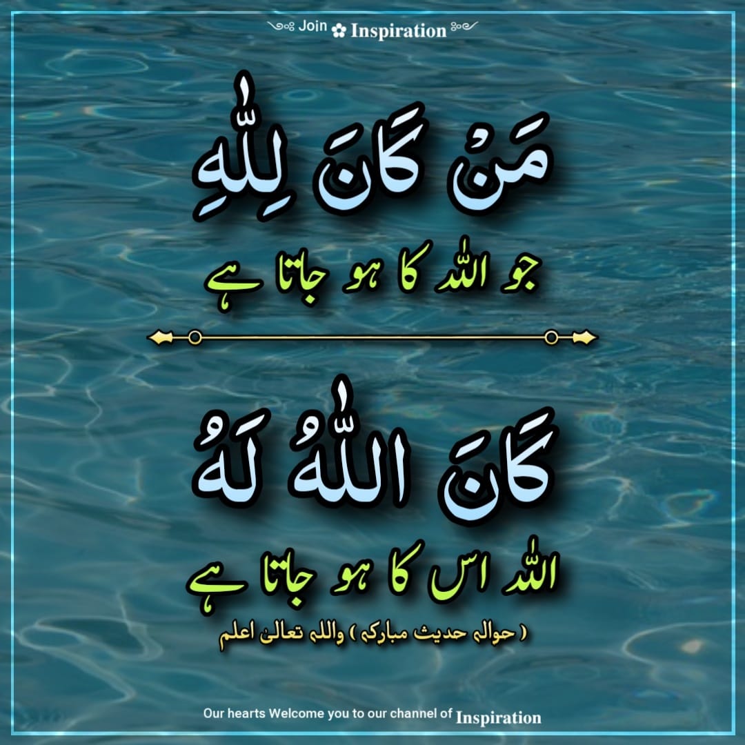 <a href="/FJ1G2JR6Raa8svQ/">سعید الفت</a>