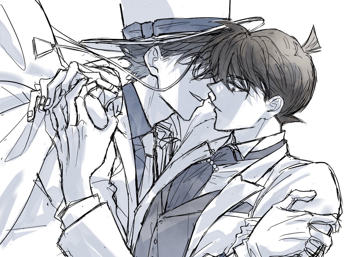 #快新