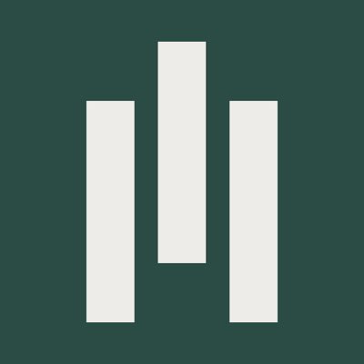 Nasser Baylah General Architectural Contracting tweet media