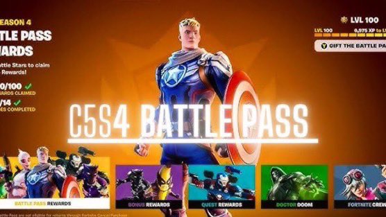 Squishyiz's tweet photo. ⭐️ prize of choice ⭐️

~ repost 
~ follow me &amp; @RevThaDev 

~ ends tomorrow ⭐️ https://t.co/UEC56nlsyv