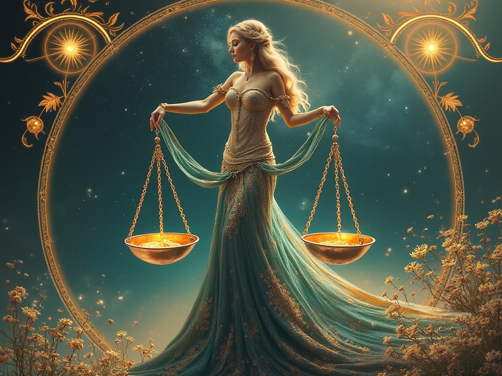 starseedastro's tweet image. Kamala Harris is a Libra and now that the Sun is in Libra I predict that we&apos;re going to see some intensely damaging things happening to her, beyond the scale of previous things, while the divine Sun transits her sign. 

Righteous Libras will see great things but evil Libras will…
