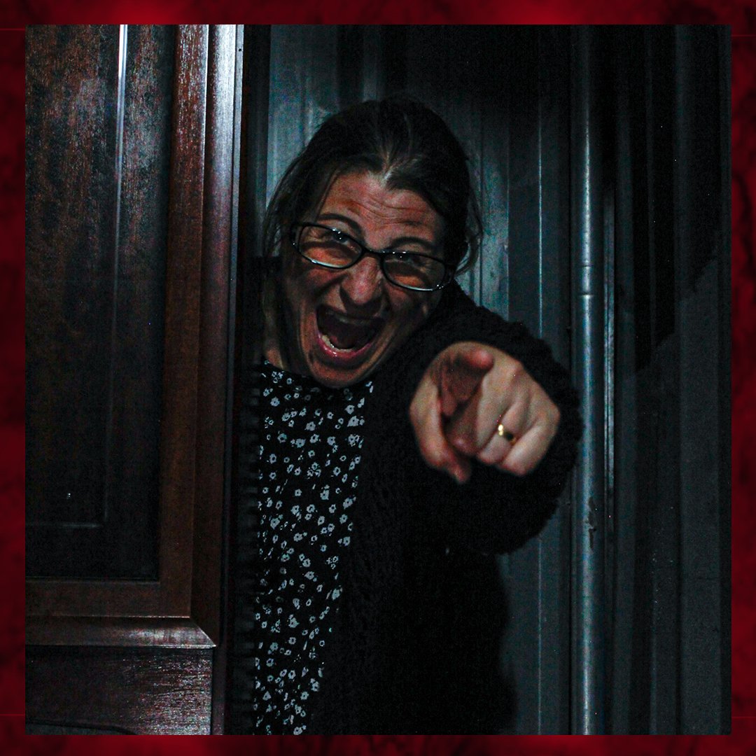 Kent Scareground tweet media