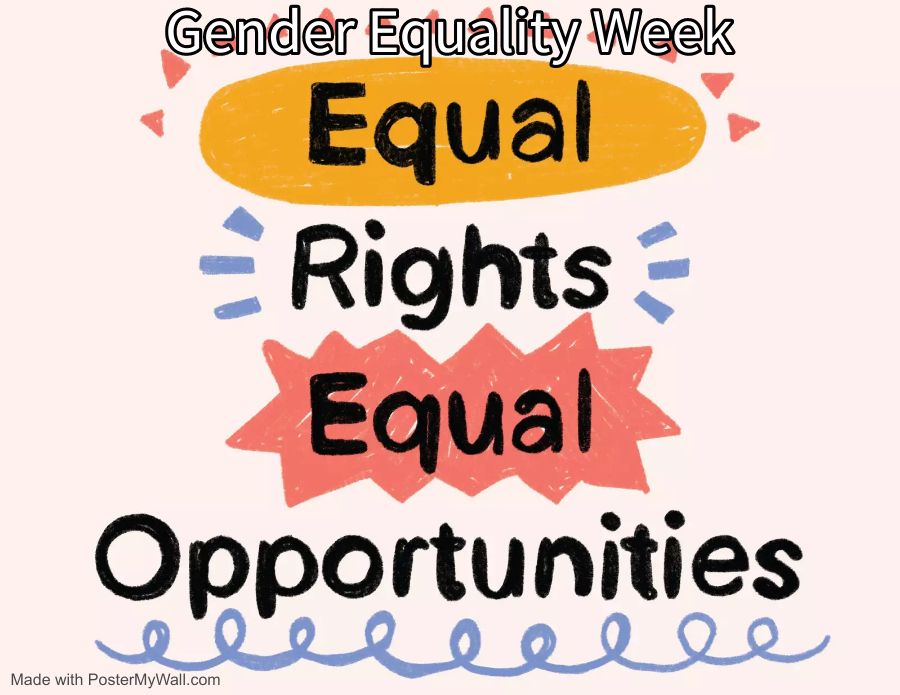4186CUPE's tweet photo. https://t.co/2IEwcYNkeB