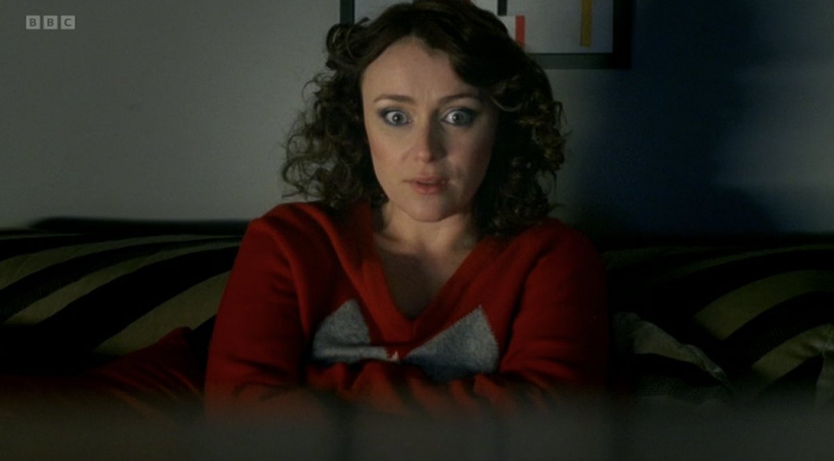 helenprice82's tweet image. Have a bolly Sunday evening everyone 👊😎🖤 #alexdrake