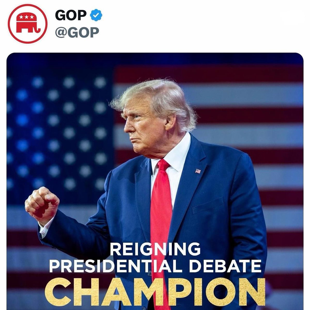 Maga1981Red's tweet photo. https://t.co/f1mNfJS49E