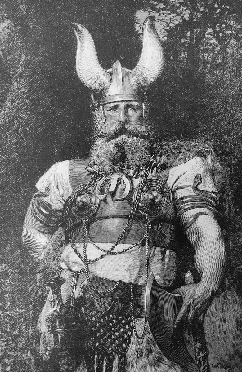 Enjoy the Sunday caption contest. Be generous with your ❤️s and retweets, and don’t forget #GirlsOwnCC