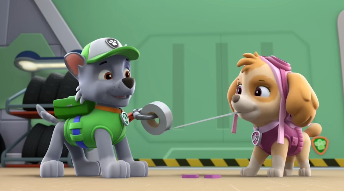 Heyooo! I'm here for day 388 of #dailySocky! Today's Socky is from