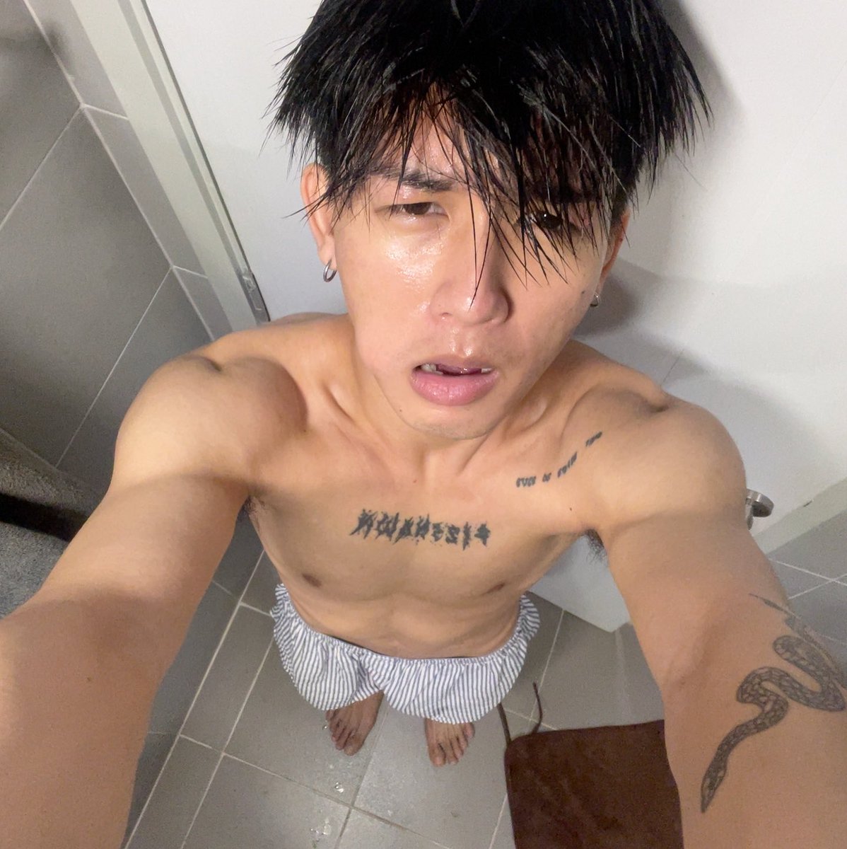 whosaseann's tweet photo. 💀🗿 https://t.co/QH5f7CxeoS