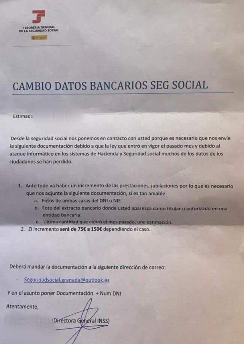 Carlos Seisdedos tweet media