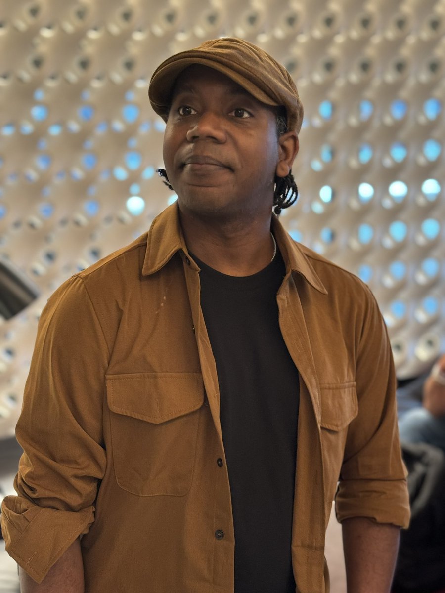 Roberto Blake 🇺🇸🇵🇦 Creative Entrepreneur tweet media