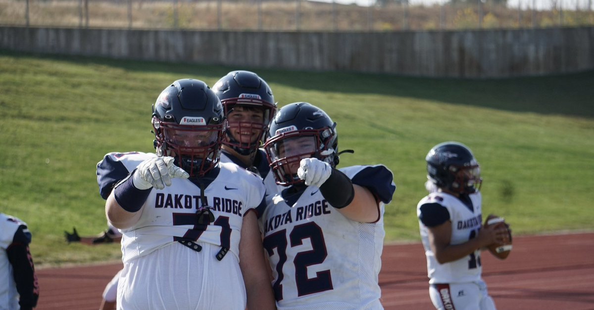 Tyson Smith tweet media