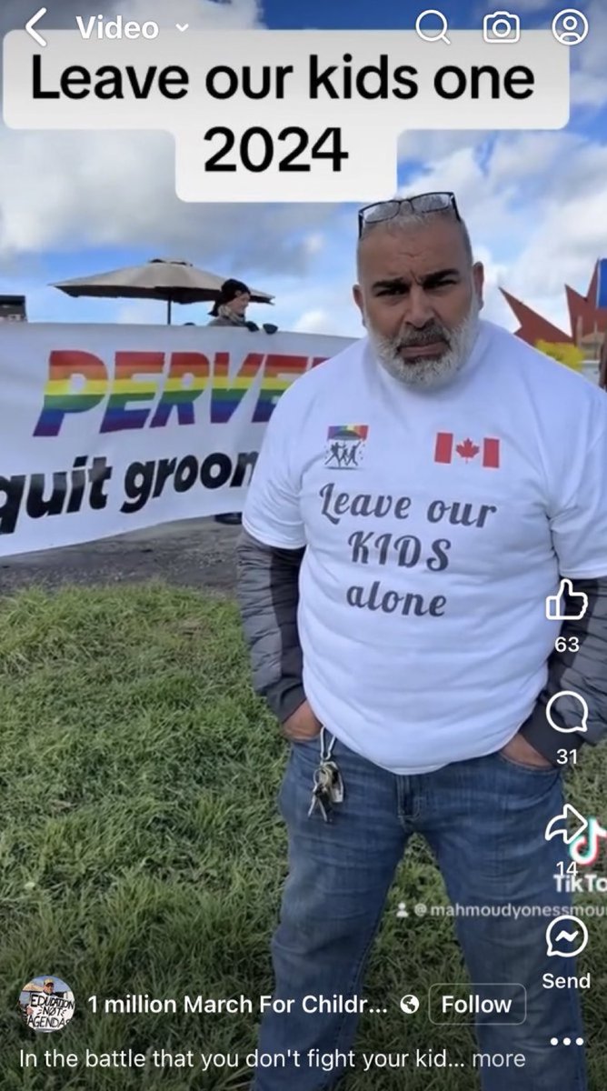 Jason YYC tweet media