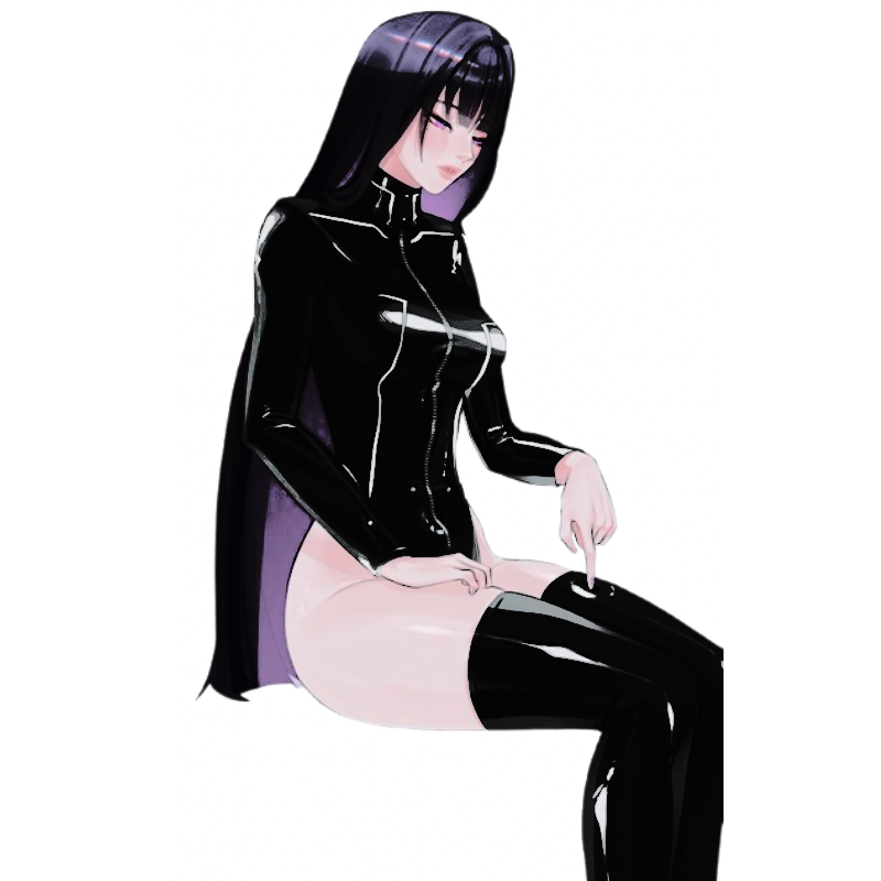 HUNTR3SS1's tweet photo. ᅠ‍
ᅠ
ᅠ

            𝒔𝒆𝒅𝒖𝒄𝒕𝒊𝒗𝒆 𝒔𝒖𝒏𝒅𝒂𝒚  ❤︎ 𓈒
ᅠ
ᅠ
ᅠ‍ https://t.co/0RFkUvZrfV