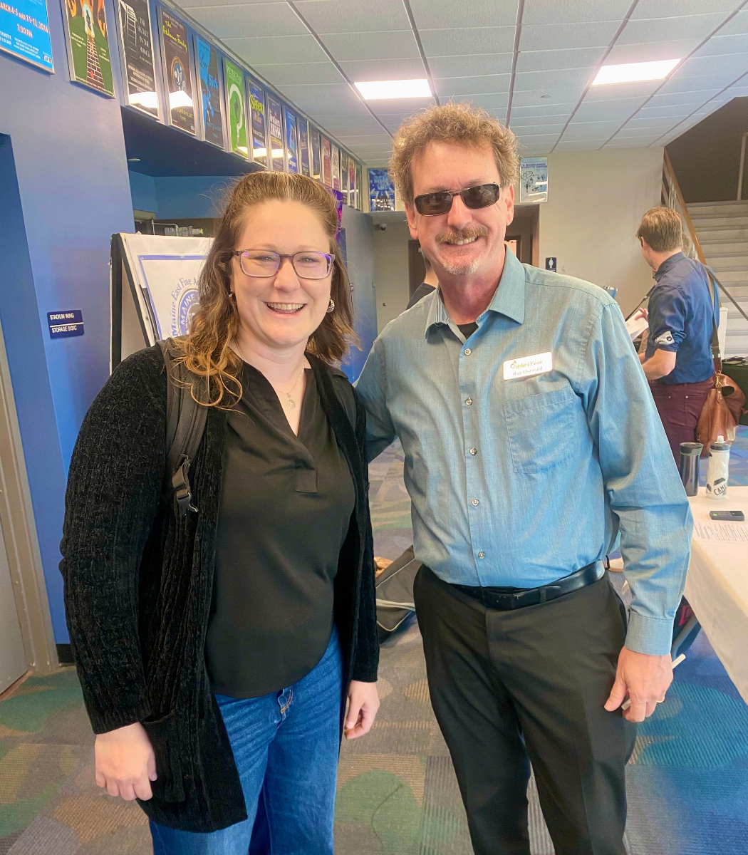 Illinois ASTA tweet media