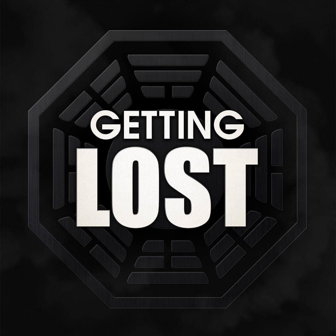 Caleb Woods He/Him tweet media