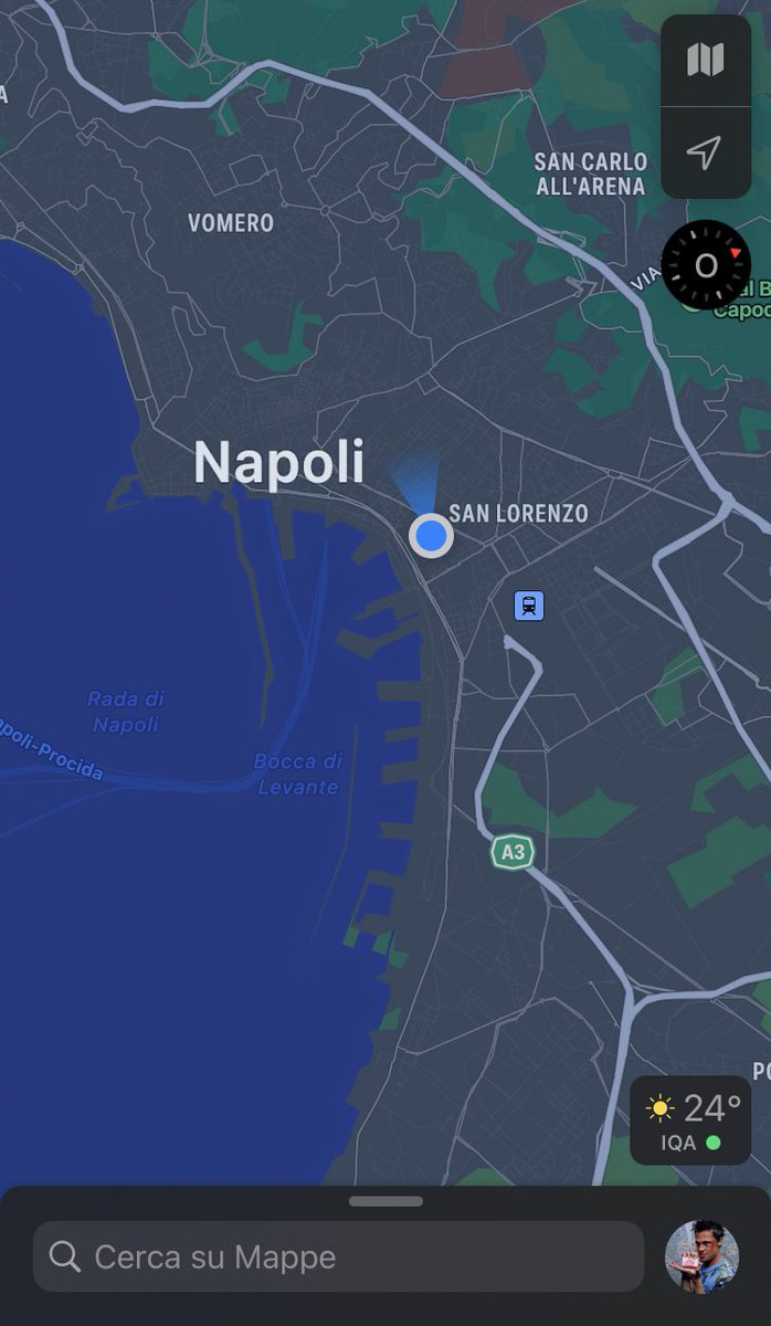 ggemmxxz (@gemmaafusaro) on Twitter photo 