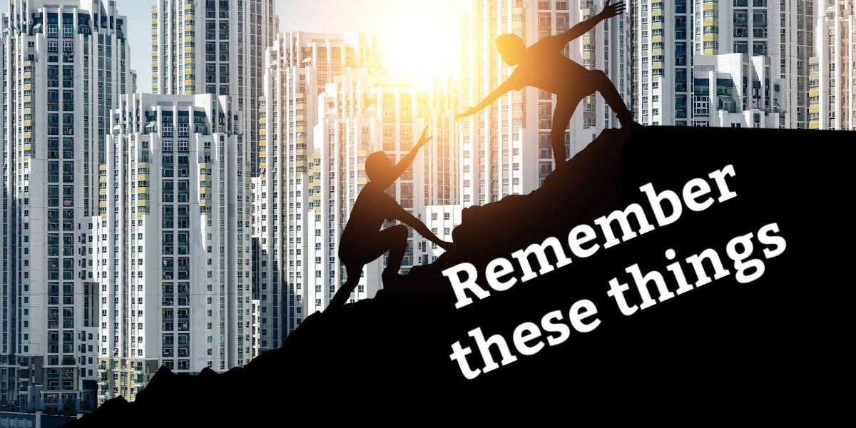 RKTopic's tweet photo. 3 Things to Remember When We Feel God has Let Us Down https://t.co/QlXayfiJDY https://t.co/Nxp6KvI8qJ