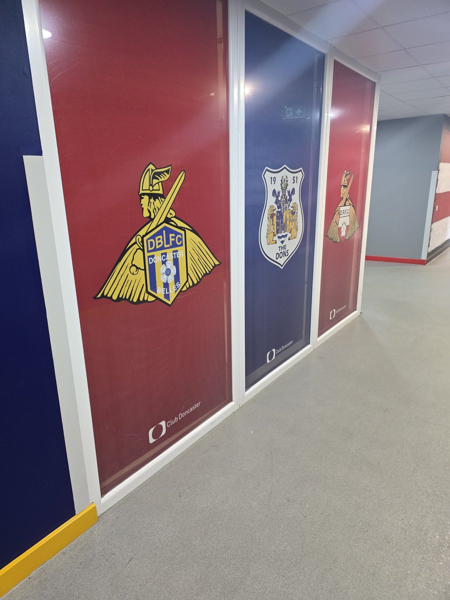 Tom Halloway tweet media