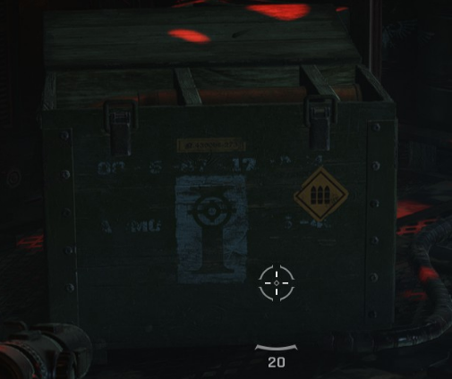 duster556's tweet photo. @MocapVeteran @Focus_entmt Secondly, what imperial department does this "i" logo belong to?  if anyone can answer these questions i would be eternally greatful. https://t.co/rtXRQNMUv7