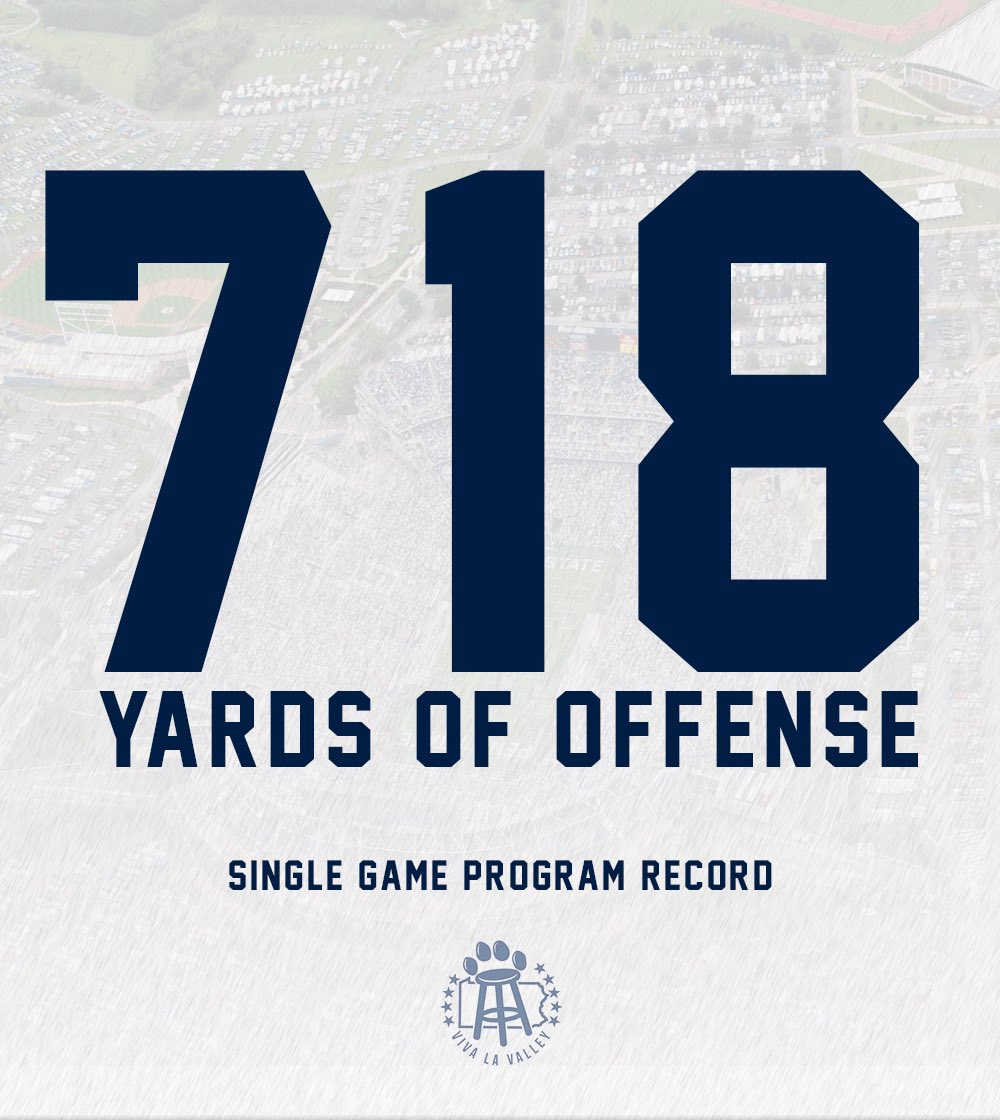 PSUBarstool's tweet photo. Penn State had a Saturday for the record books https://t.co/dvJtWUmwJo