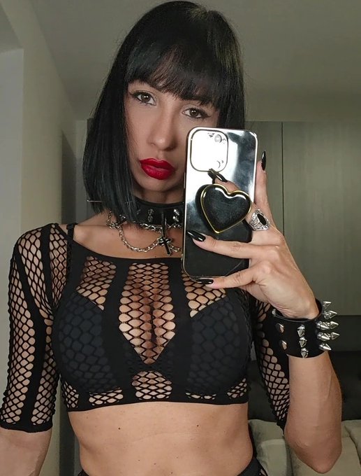 lady_flame
