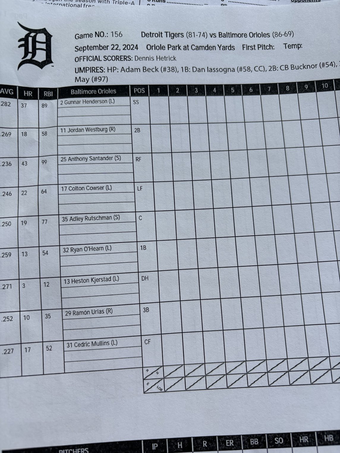 Jim Palmer on X: jim-palmer-on-x-hoping-health-will-be-wealth-a-win-https-t-co-ersxqhnxba-x