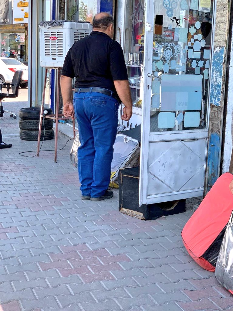 kubmate's tweet photo. #irankhers #kubmate #gaymature #maturegay #gaymaduro #gaychub #gaydaddy #gaydaddies #gaybear #gaybeard #gaygrandpa #silverdaddies #Gay #Bear #Chub #Daddy #beardaddy #maturemen #maturedaddy #gaymen #irankhersmag #reels #reelsinstagram #trending #viral #explore #love https://t.co/lpUdBM1tls