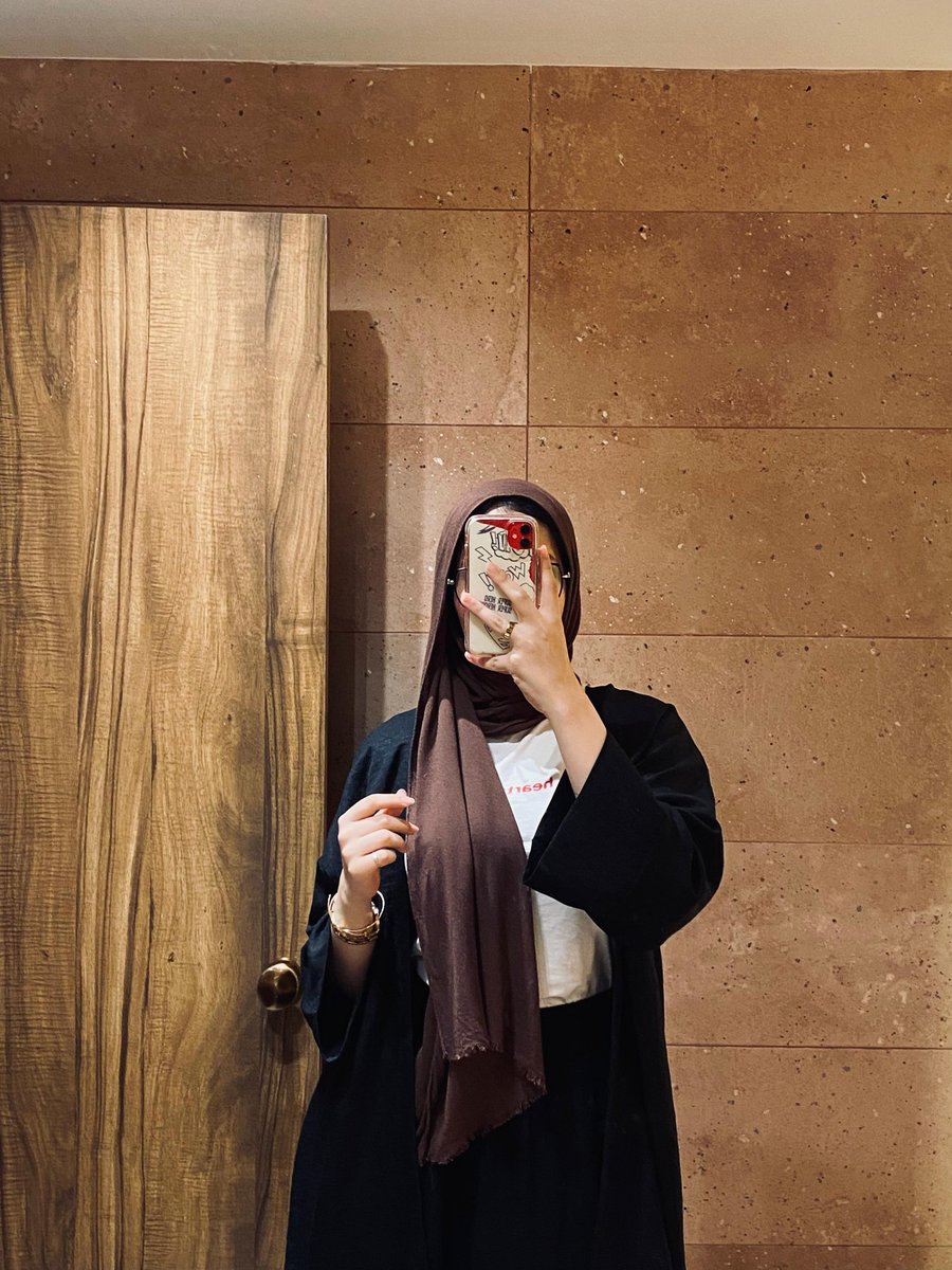 Post by Sh🍷' on X: 🚶