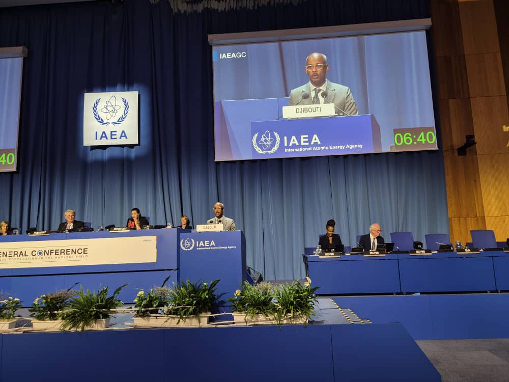 Dr Ahmed Robleh Abdilleh 🇩🇯 tweet media