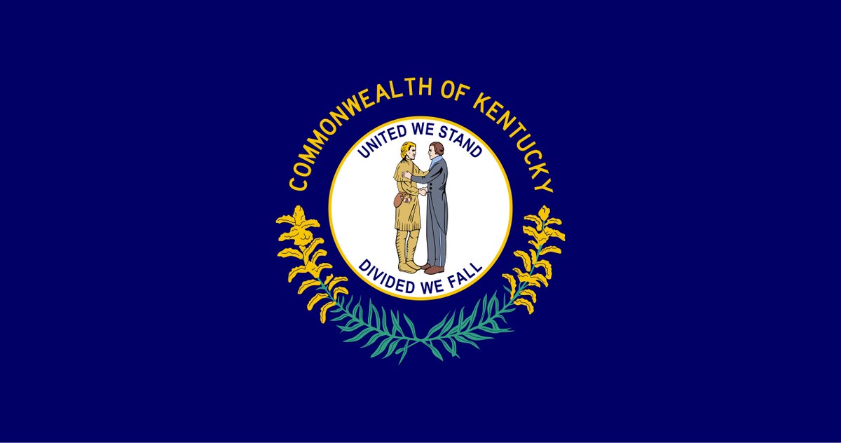 robsgm's tweet photo. "Join us in prayer over the next 50 days as Abundant TV highlights a different state each day. Let's unite in faith and ask God to bless our nation, state by state. 🙏 #50DaysOfPrayer #AbundantTV #PrayForAmerica #prayforkentucky @TvAbundant https://t.co/qj9RQeCZUo