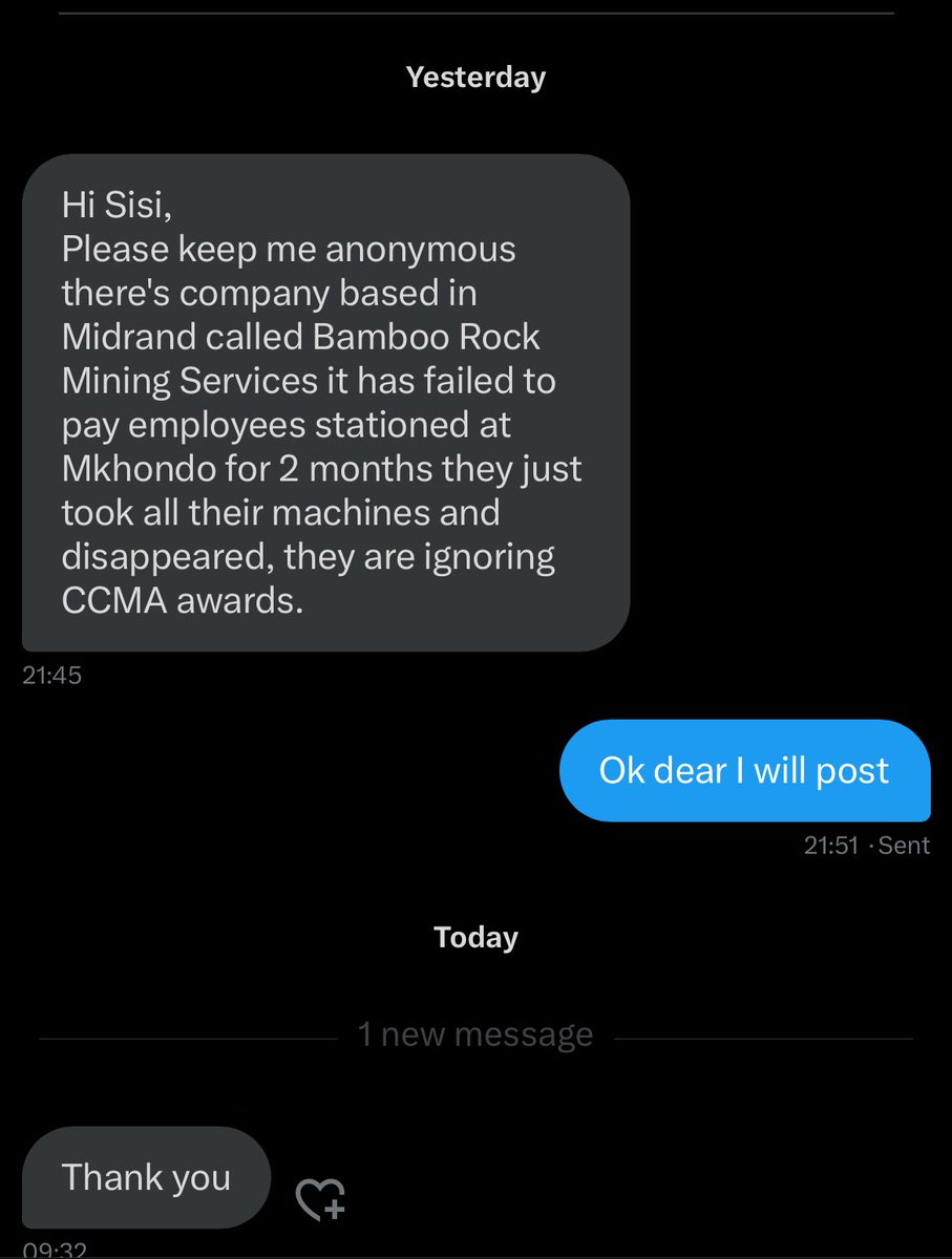 destinyzee's tweet image. Companies exploiting people