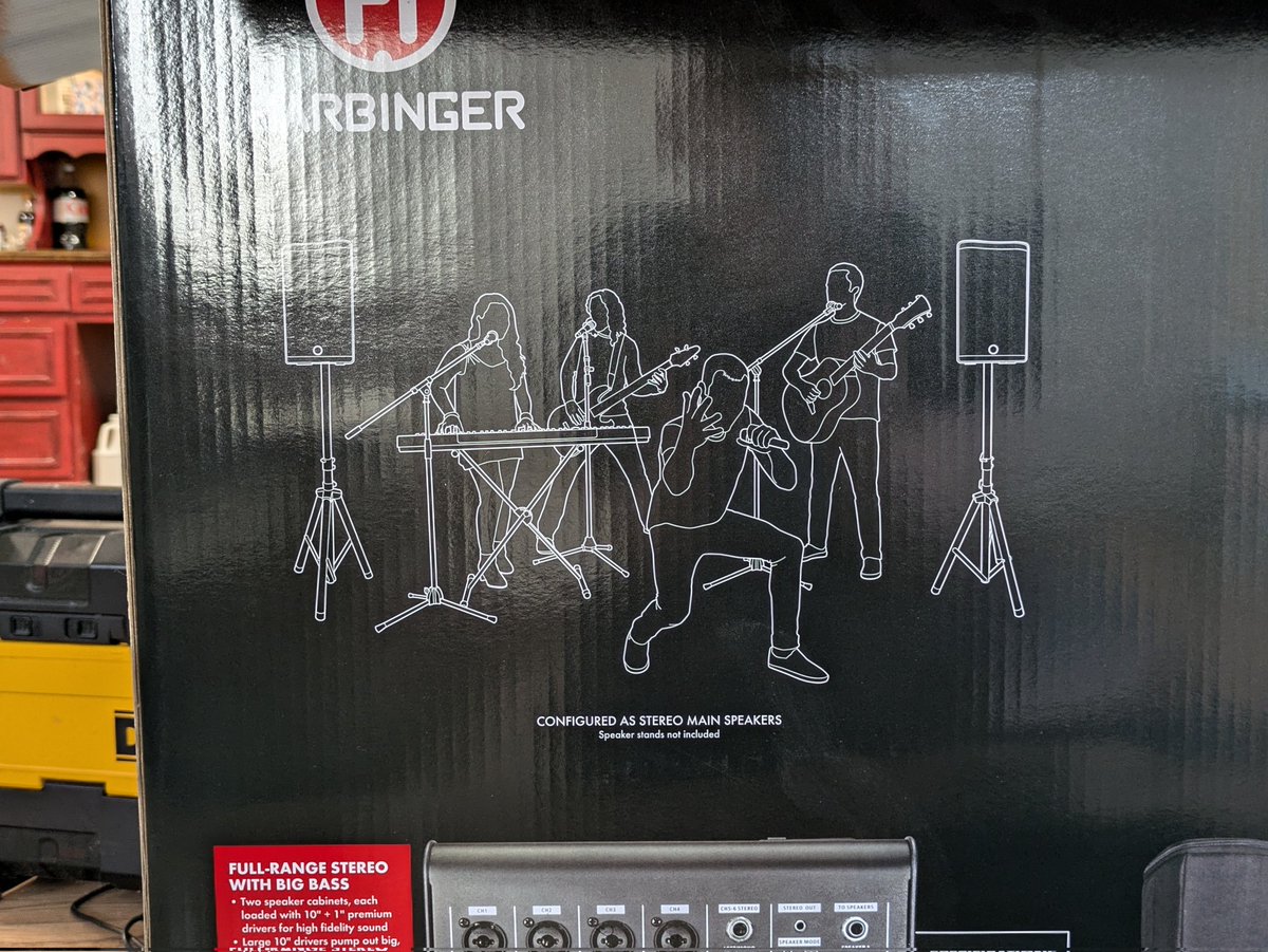 Turn Back to Life tweet media