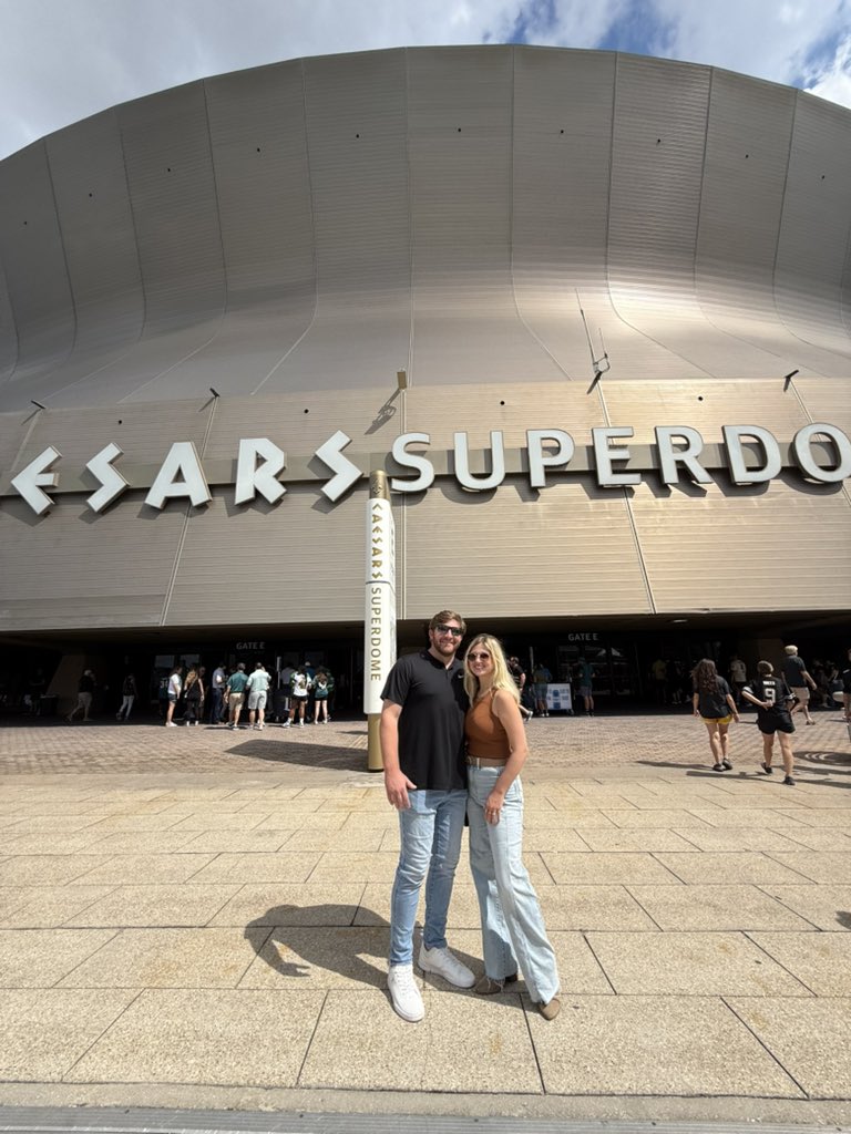 Sebastien Bonnot tweet media