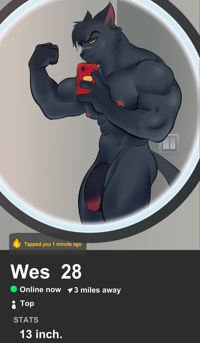 Lapplant's tweet image. Too scared to swipe right?ᕙ(⇀‸↼‶)
V2...Are you waiting for the third part??(*´ω`*)
#Crackadaisy